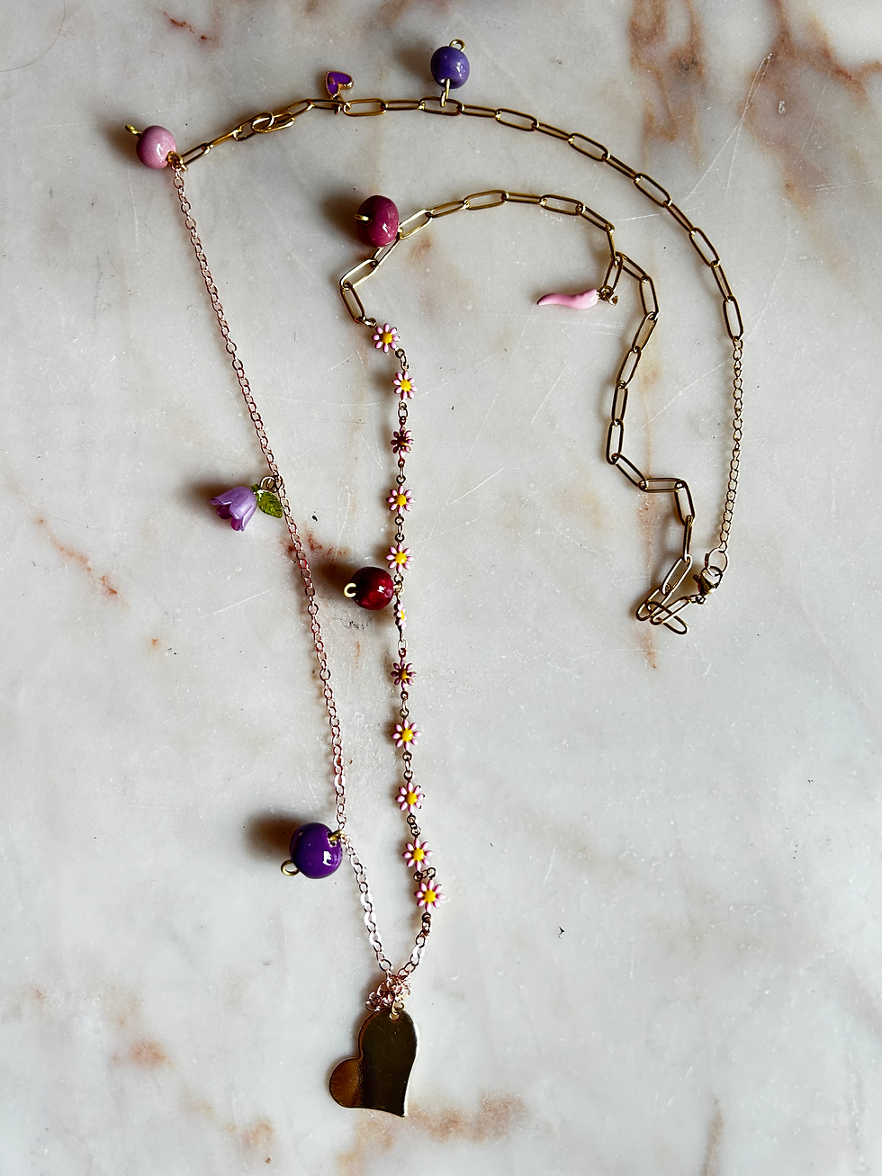 Thumbnail: Lolly Pop rosa