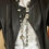 Miniatura: Silk grey