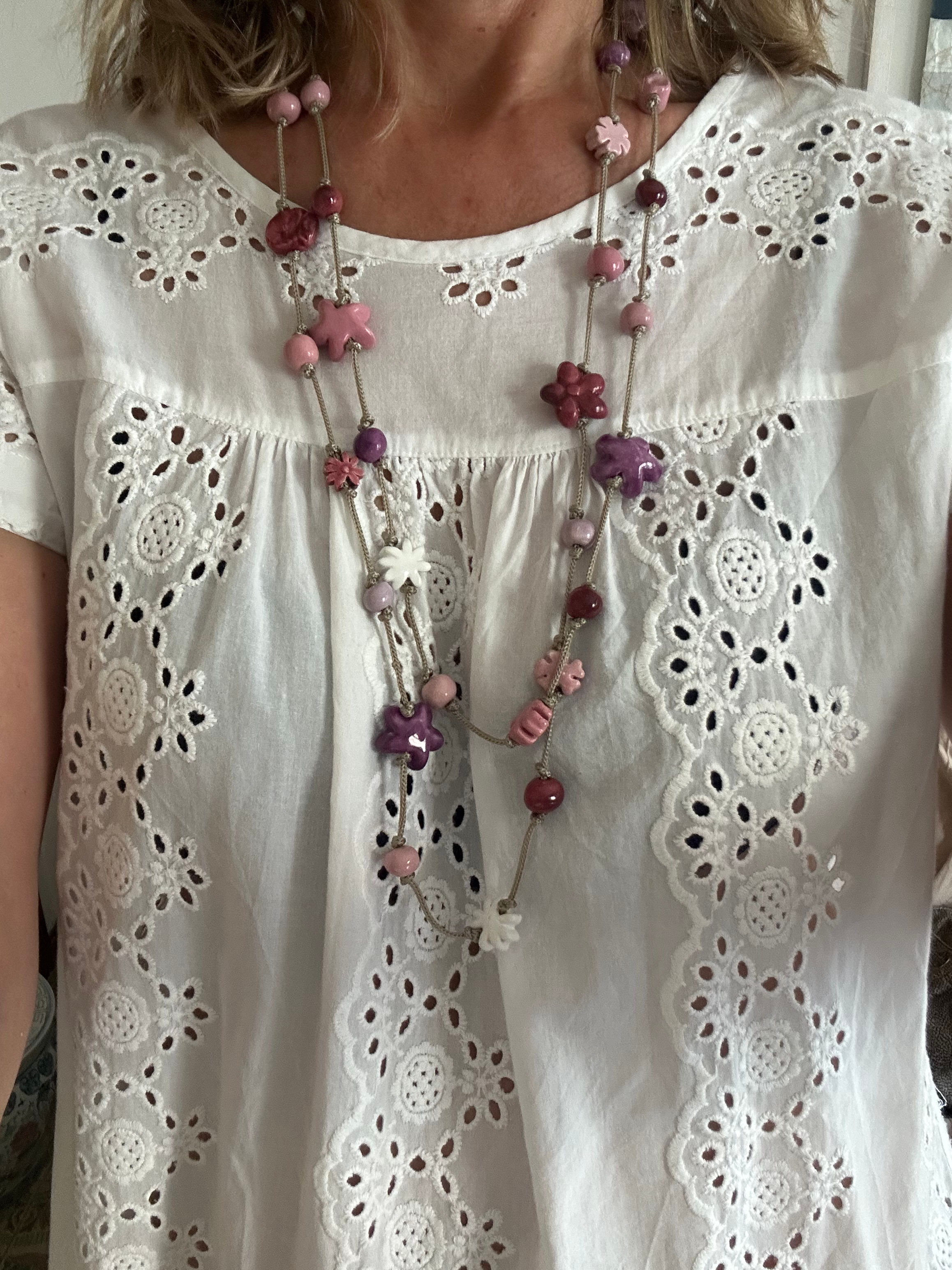 Gira e rigira bouquet