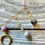 Miniatura: Chain natural girocollo