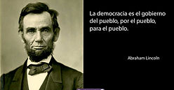 BENJAMIN DEMOCRACIA.jpg