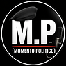 LOGO 2026.png