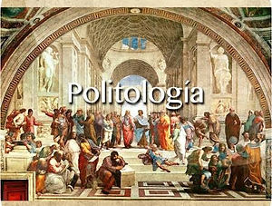 POLITOLOGIA EDITORIAL.jpg