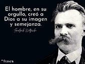 Nietzsche CREO A DIOS.jpg