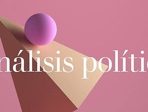 ANALISIS POLITICO.jpg