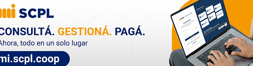 Banners Web_970x250 SCPL.jpg