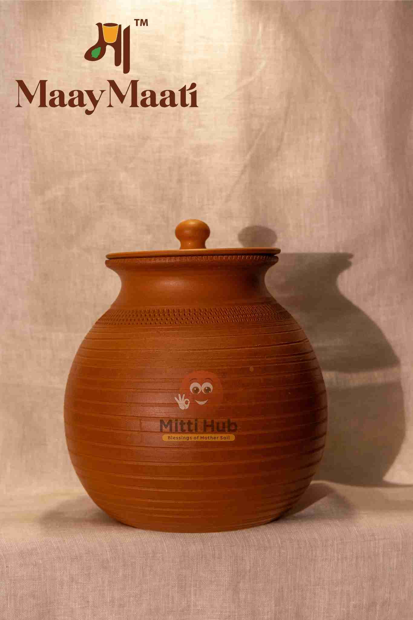 Water Tank(Maath)