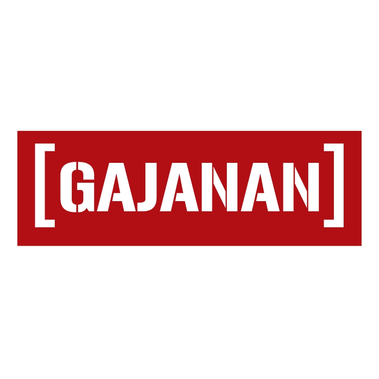 Gajanan & Sons Fire Safety logo