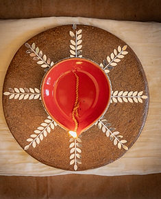 WhatsApp Image 2025-10-01 at 9.41.43 PM.jpeg