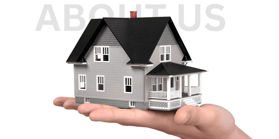 Build A Fulfilling Career while Making A Social Impact (9).jpg