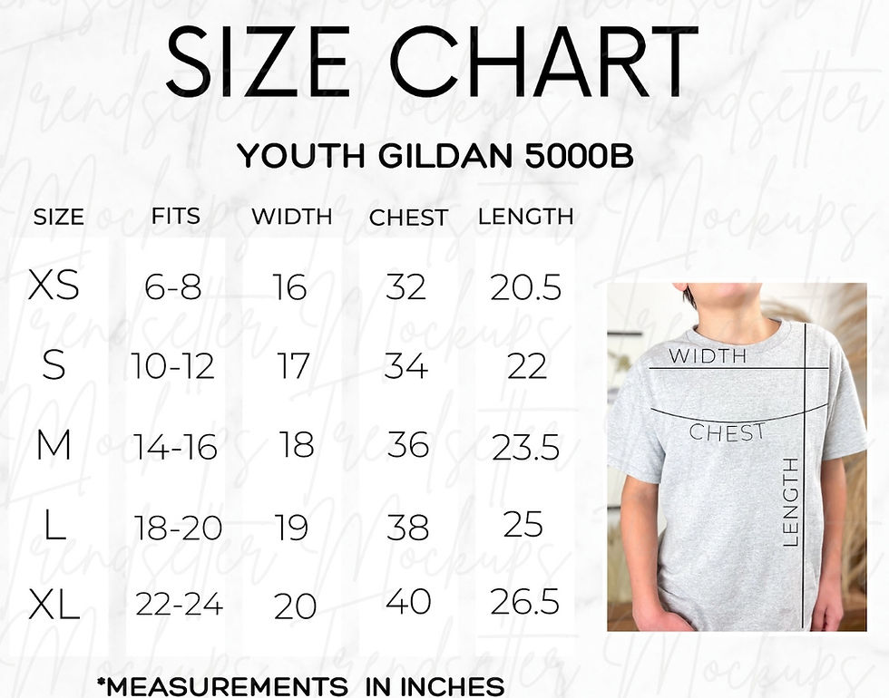 Thumbnail: Detroit Tigers Cool Tiger Baseball Toddler Youth Shirt