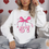 Thumbnail: Coquette 67 Valentine Shirt