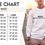 Thumbnail: ‘World’s GREATEST Dad BOD’ Tee
