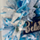 Thumbnail: Believe in the Season Winter Faux Evergreen Wreath