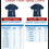 Thumbnail: Sonic & Knuckles Lions Toddler Youth Shirt