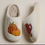 Thumbnail: Fall Cozy Pumpkins & Cocoa Slippers