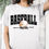 Thumbnail: Baseball Mom Shirt