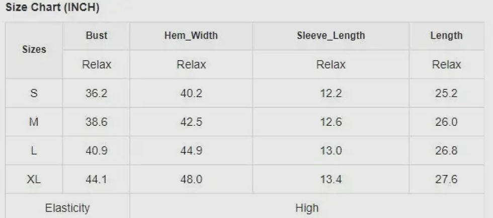 Thumbnail: Women’s Seamed Detailed Contrast Raglan Sleeve Top