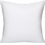 Thumbnail: MOM Throw Pillow