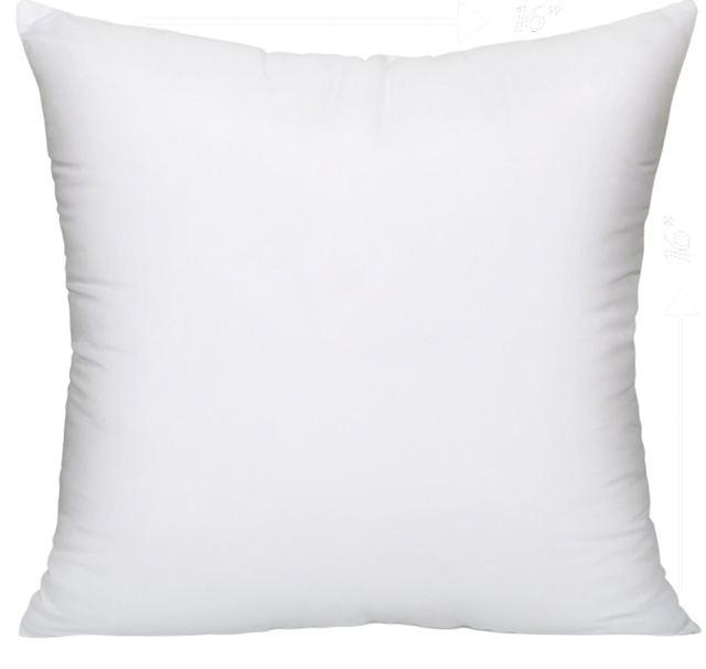 Thumbnail: MOM Throw Pillow