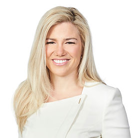 22-224249_blank-person-hd-png-download.jpeg