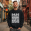 Thumbnail: ‘DAD’s With BEARDS and BIBLES Are BETTER’ Tee