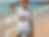 Thumbnail: Morgan Wallen I’m A Little Crazy But This World’s Insane Shirt