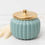 Thumbnail: Whiskey  (SEASONAL)  Fall Candle