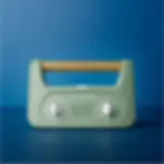 Mon Petit Morphée – boîte de méditation enfant sans écran, 3–12 ans