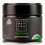 Miniature : Matcha and Co premium