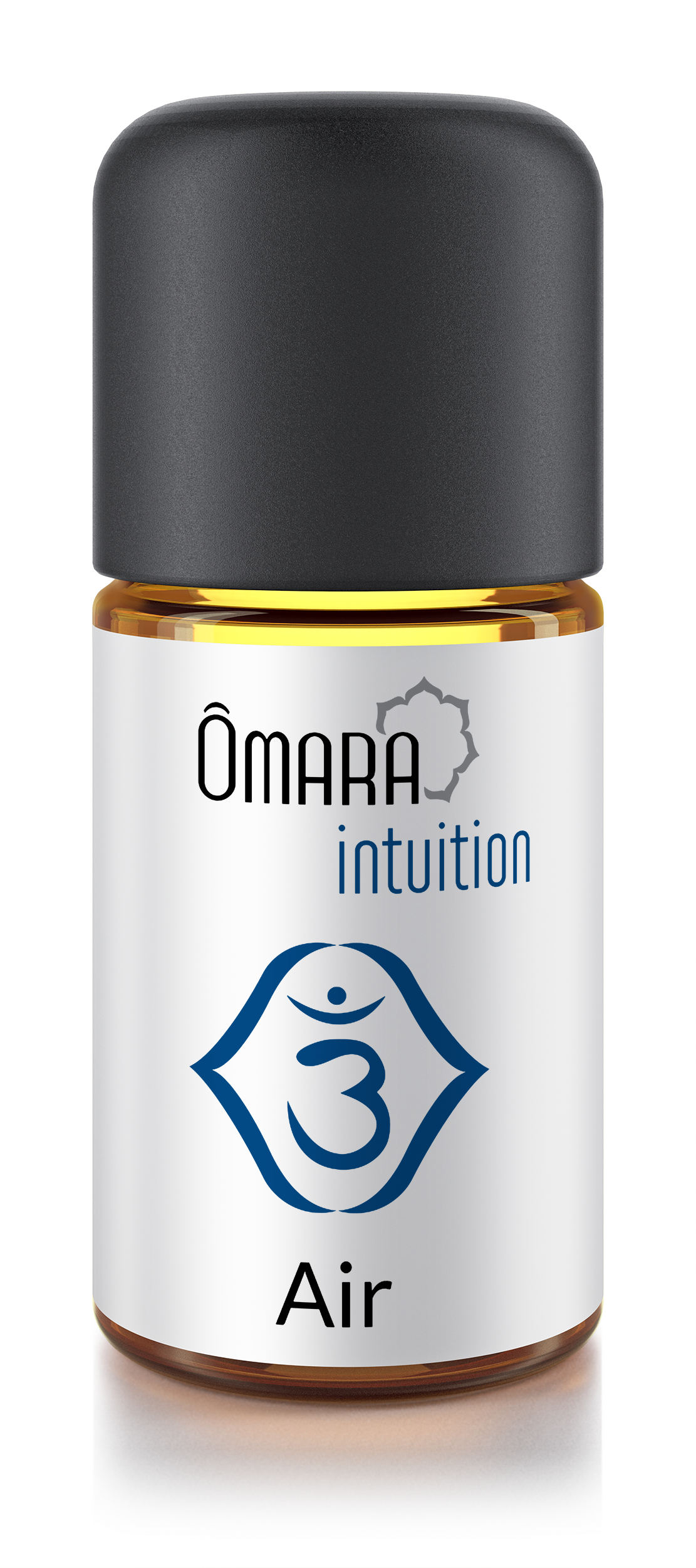 Diffusion Air "Intuition"