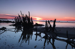 grand beach sept 2015 037-20150920-161758401