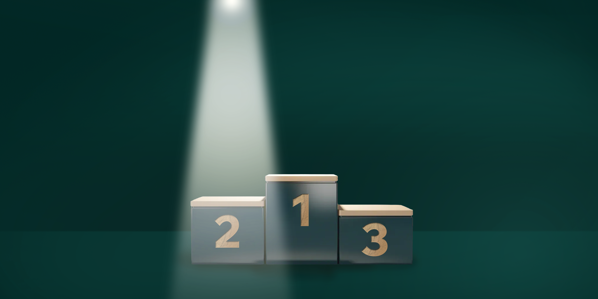 The Most Profitable Players in Your Casino Aren’t Who You Think