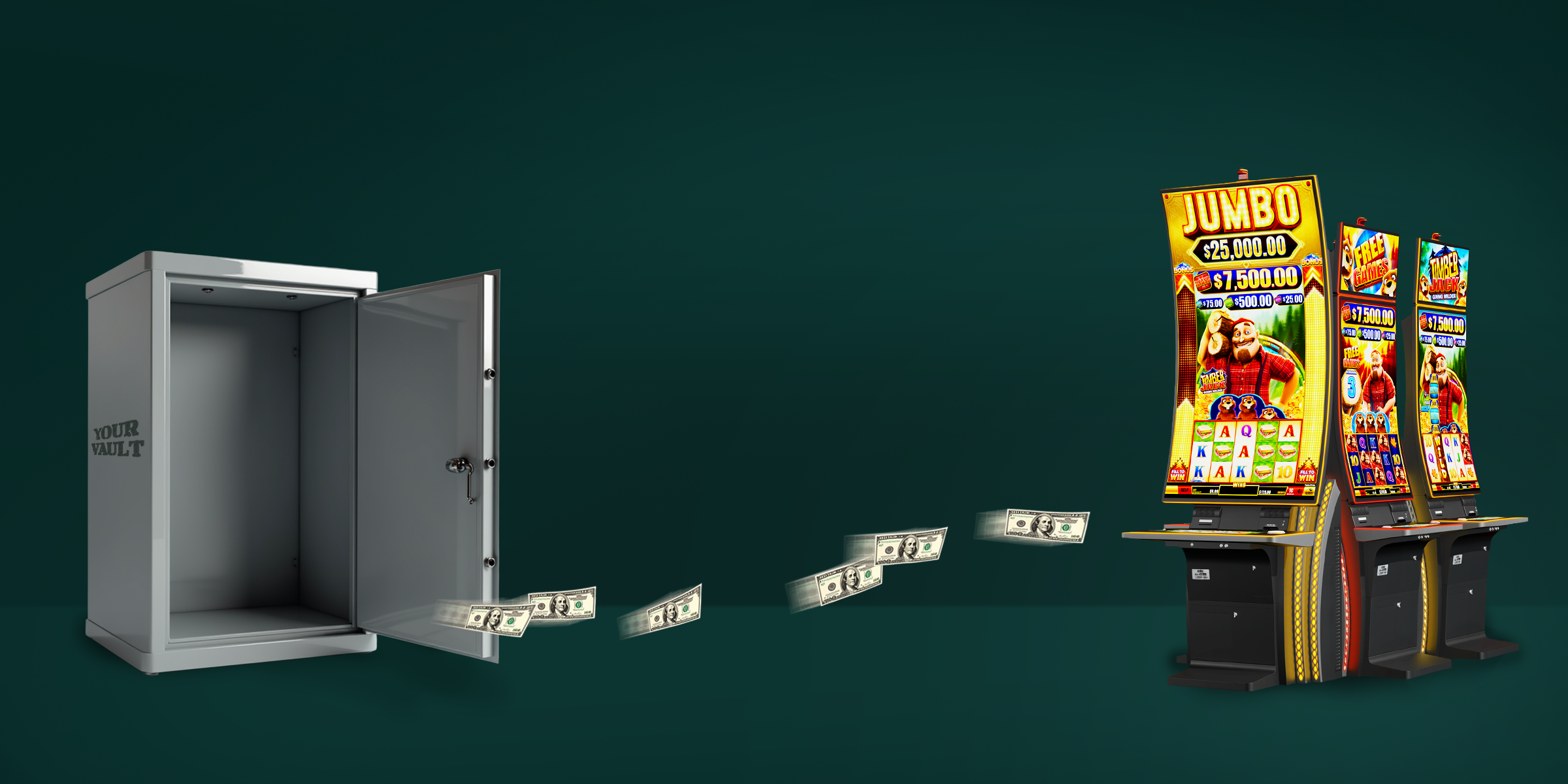 Are You Buying Demand Instead of Building It?