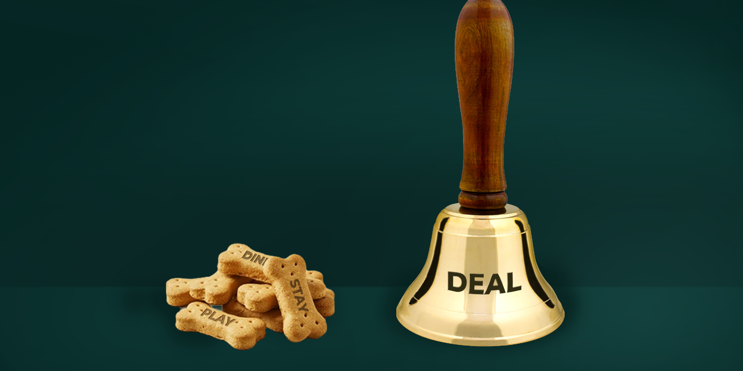 7 Signs Your Offers Are Training Guests to Wait for Deals