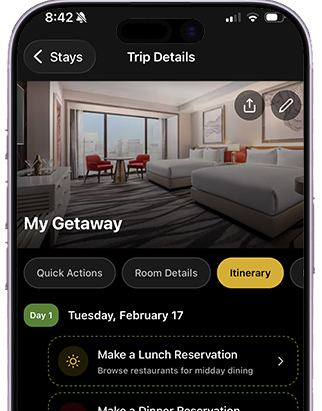 Itinerary in iPhone Cropped.png