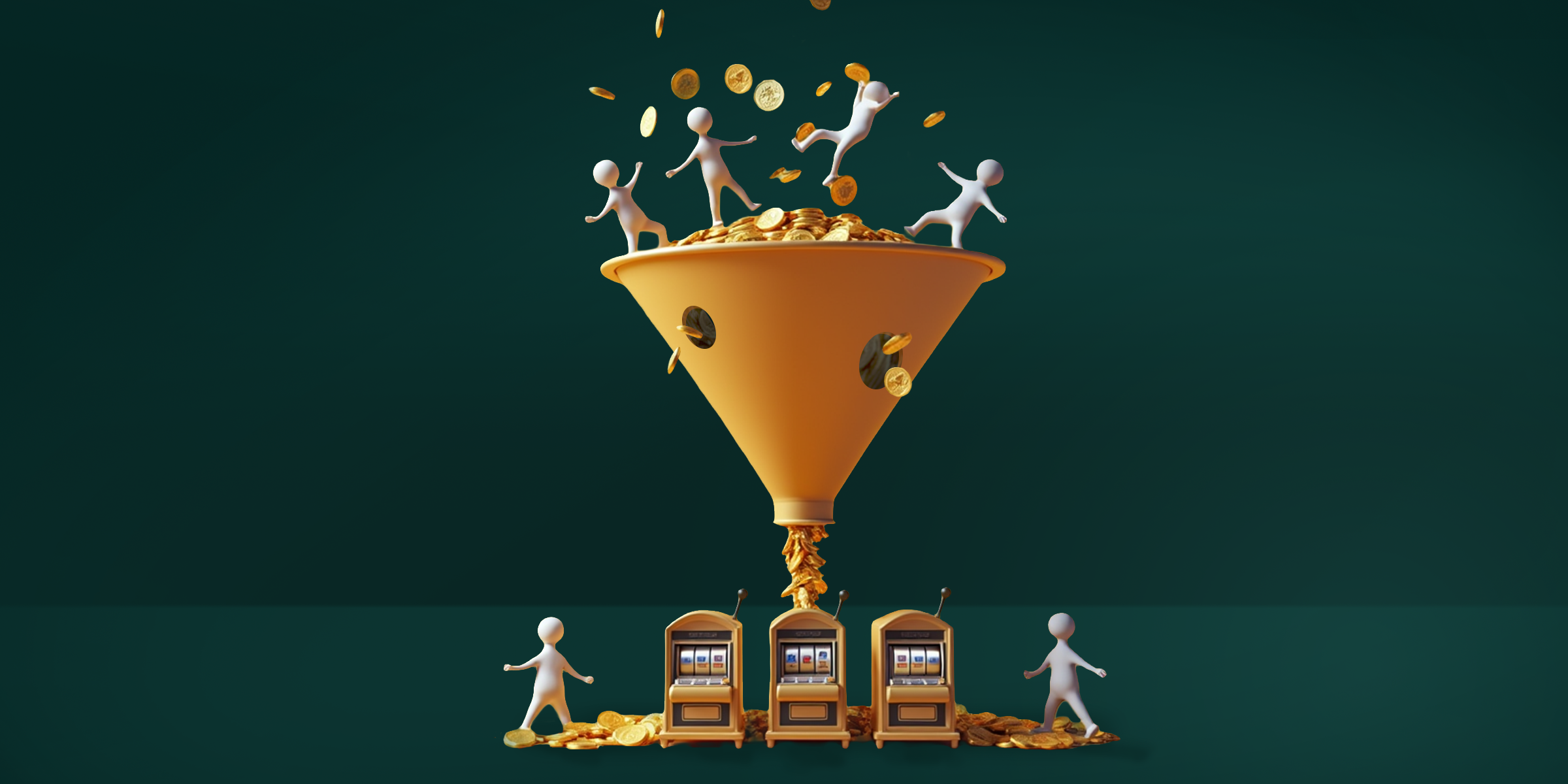 How to measure when loyalty benefits and host comps are driving behavior and when they're quietly leaking margin