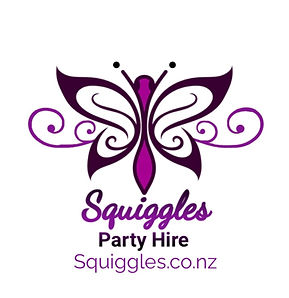 Squiggles Logo.jpg
