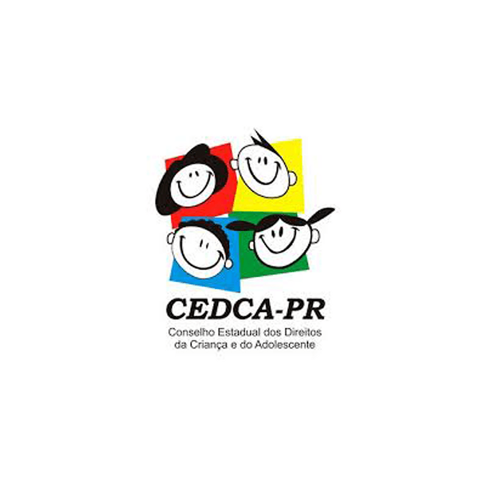cedca