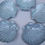 Thumbnail: Shell Soap Dish Pre-order