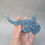 Thumbnail: Whale Shark Ceramic Hanging Decorations