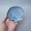 Thumbnail: Shell Soap Dish 75% pre-order (RESERVED FOR KATERYNA)