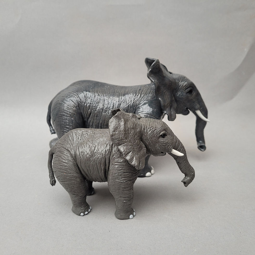 Thumbnail: Elephant Pre-Order