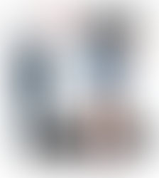 La tenue idéale pour une rentrée réussie ! 👗👌🏼