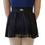 Thumbnail: ABD Ballet skirt