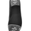 Thumbnail: New Capezio Downtown Tap Shoe