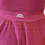 Thumbnail: ABD Ballet skirt