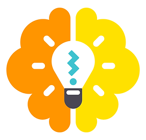 Web Icons Brain.png