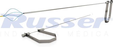 basket-semirrigido-logo-reduzido.png