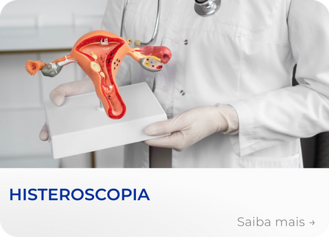 hysteroscopy